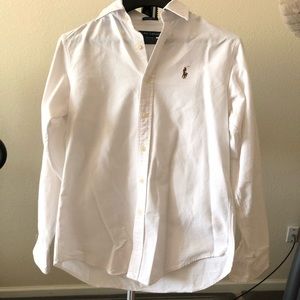 ralph lauren polo for women